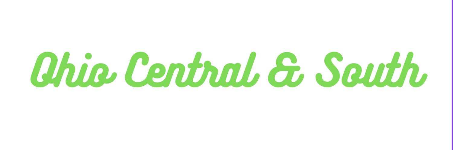 Cen South Ohio SCBWI banner