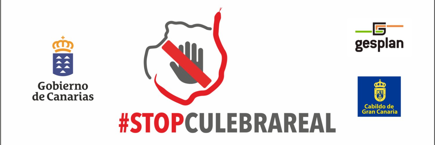 Stopculebrareal banner
