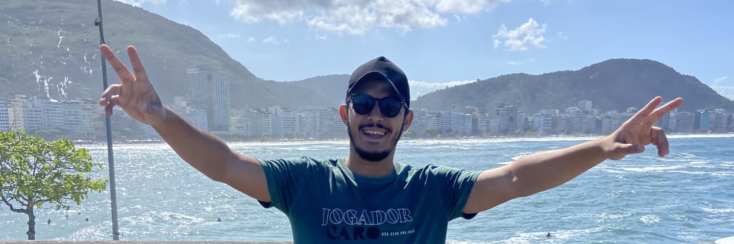 robertiecker_'s profile banner image