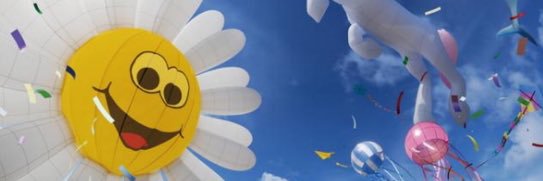 sof_egm's profile banner image