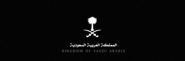 ‏‌« أوهاآ » banner