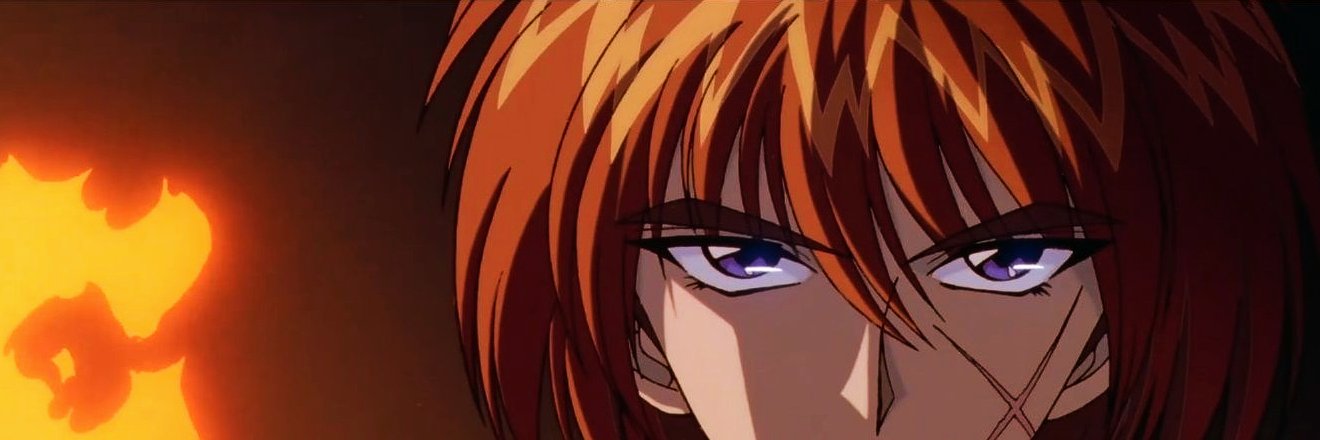 SamuraiX_ID's profile banner image