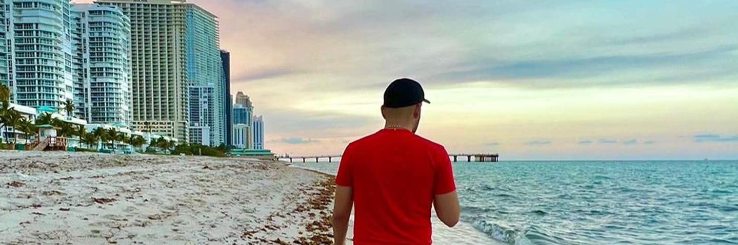 jarturo94's profile banner image