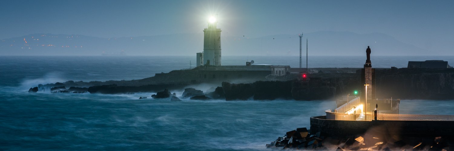 Proyecto GEOCAP banner