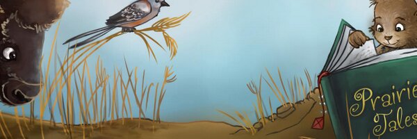 SCBWIOKAR Profile Banner