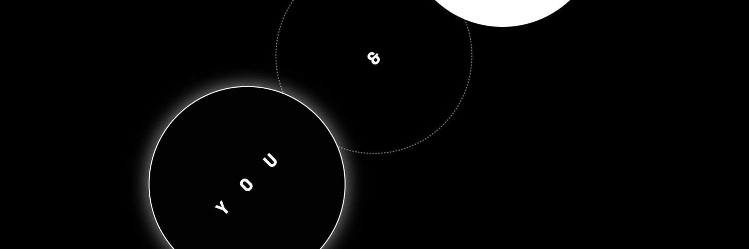 ngde_kim's profile banner image