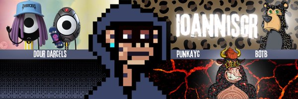 Ioannis_geros Profile Banner