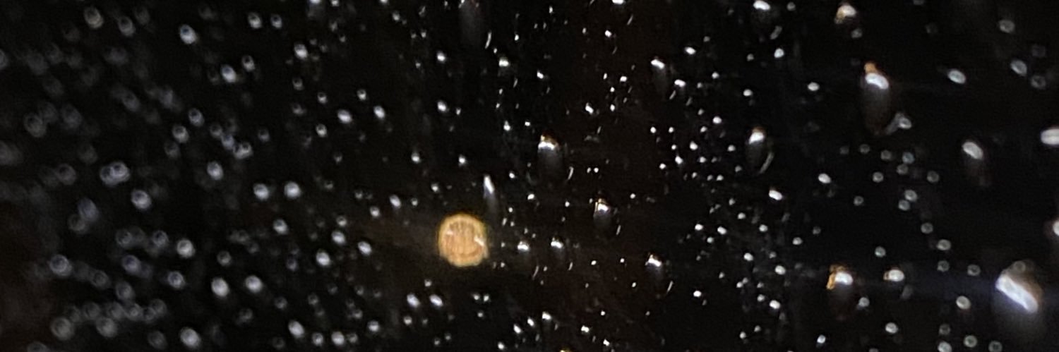 sm6fx's profile banner image