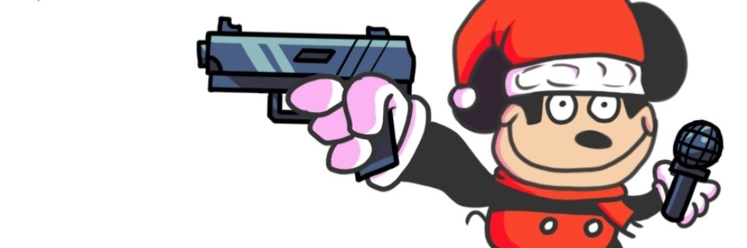 JEYBEE banner
