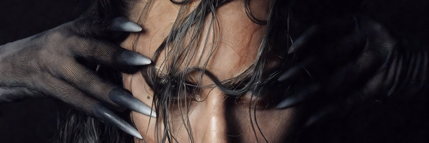 RaphaCato's profile banner image