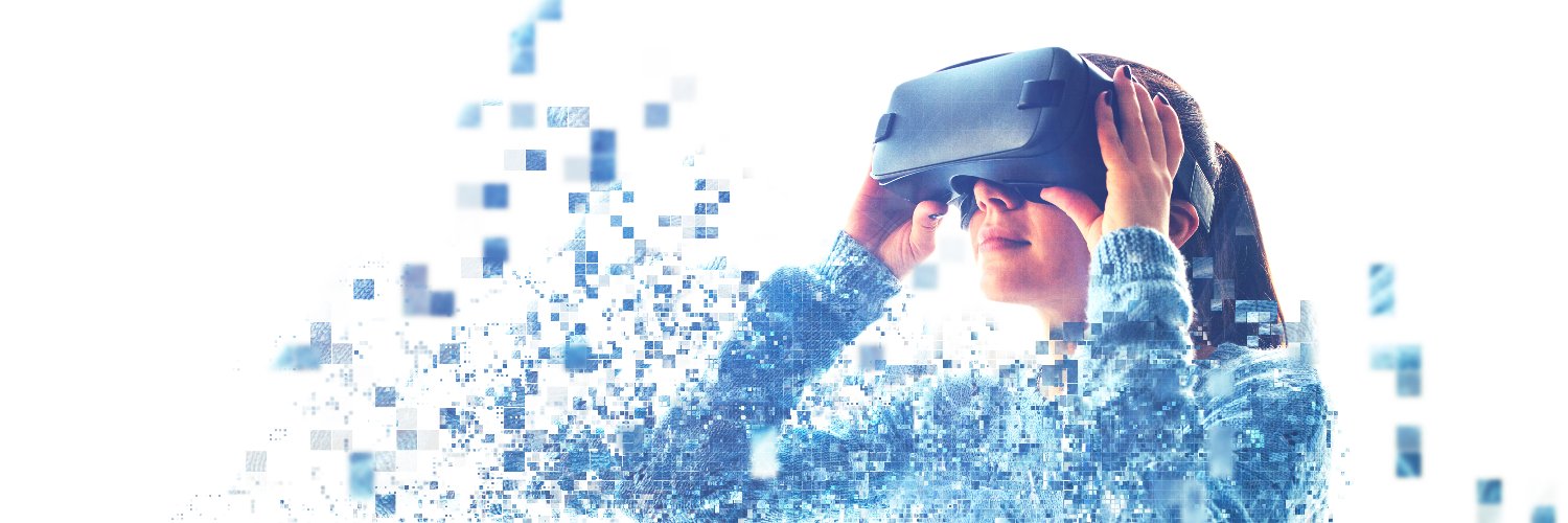 HCLSoftware in D-A-CH banner