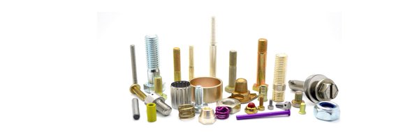 fslaerospace Profile Banner