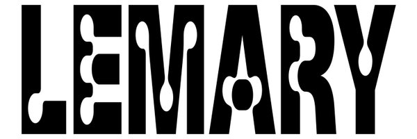 Username_Lemary Profile Banner