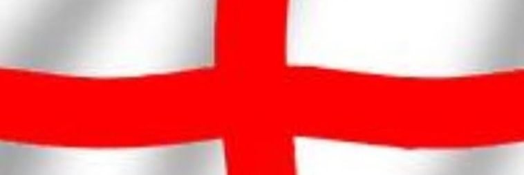 nigel 🏴󠁧󠁢󠁥󠁮󠁧󠁿🏴󠁧󠁢󠁥󠁮󠁧󠁿🏴󠁧󠁢󠁥󠁮󠁧󠁿 banner