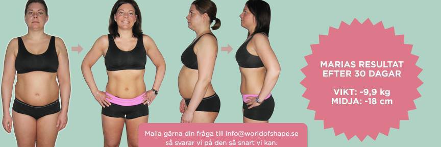 WorldofShape's profile banner image