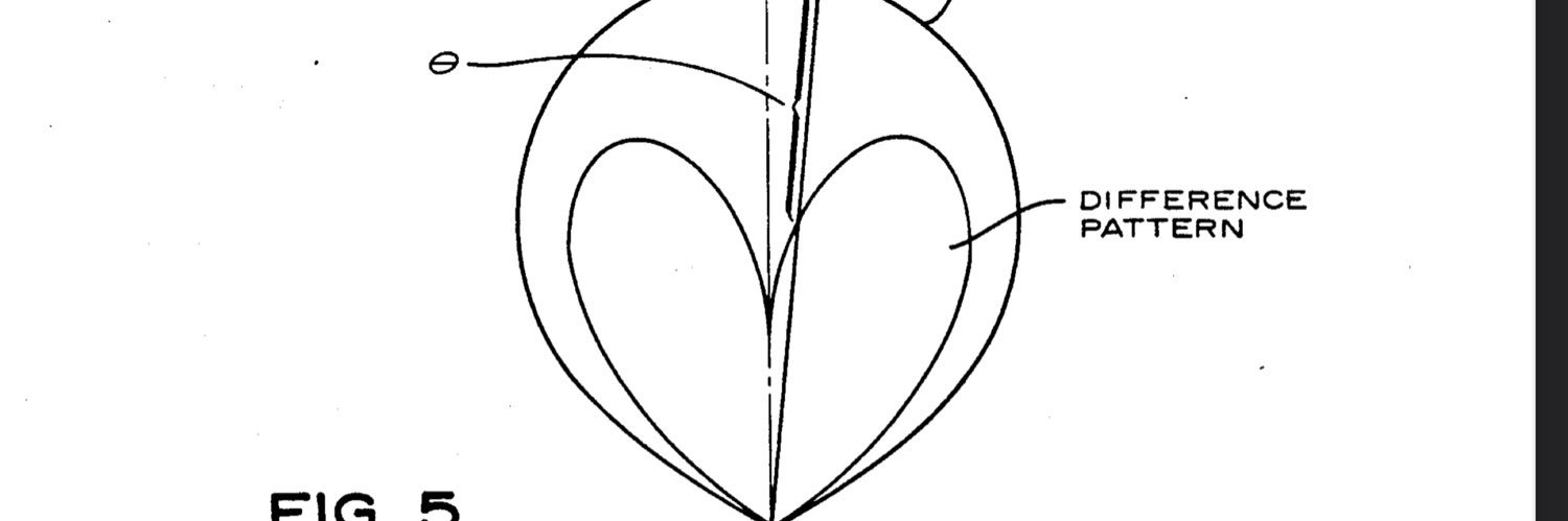grief seed oil disrespecter's banner