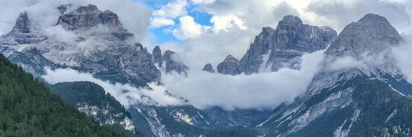 ExperiencedTraveller banner