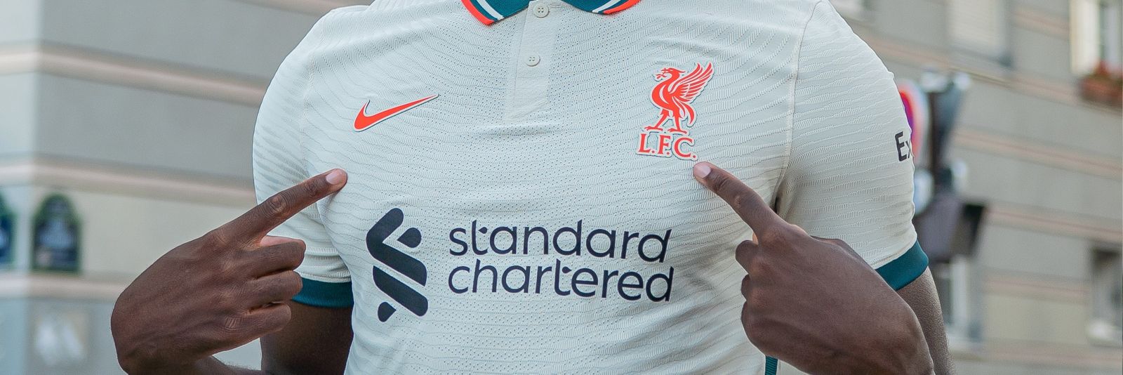 Murendwa_'s profile banner image