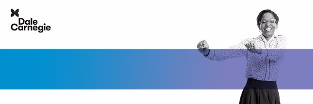 DaleCarnegieSTL's profile banner image