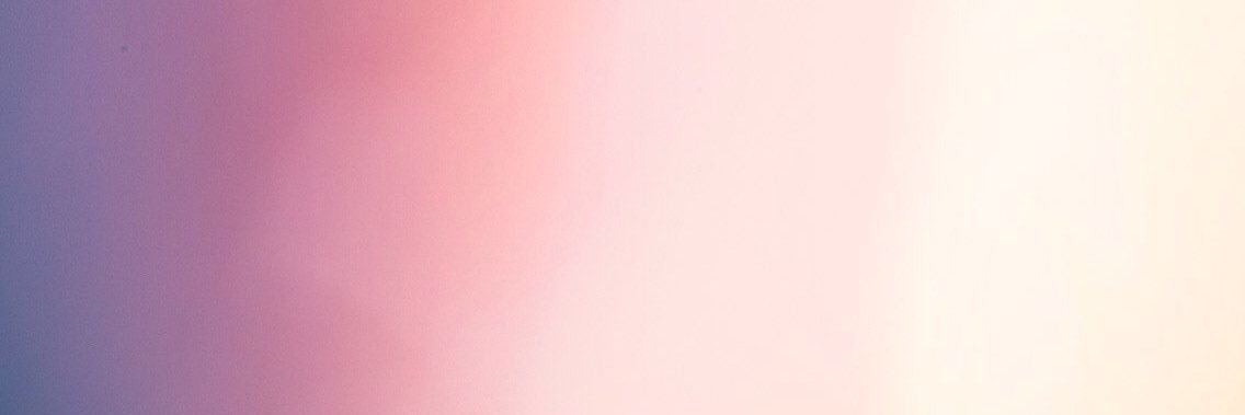 Chelsea_Brown_'s profile banner image