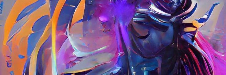 yashrj13's profile banner image