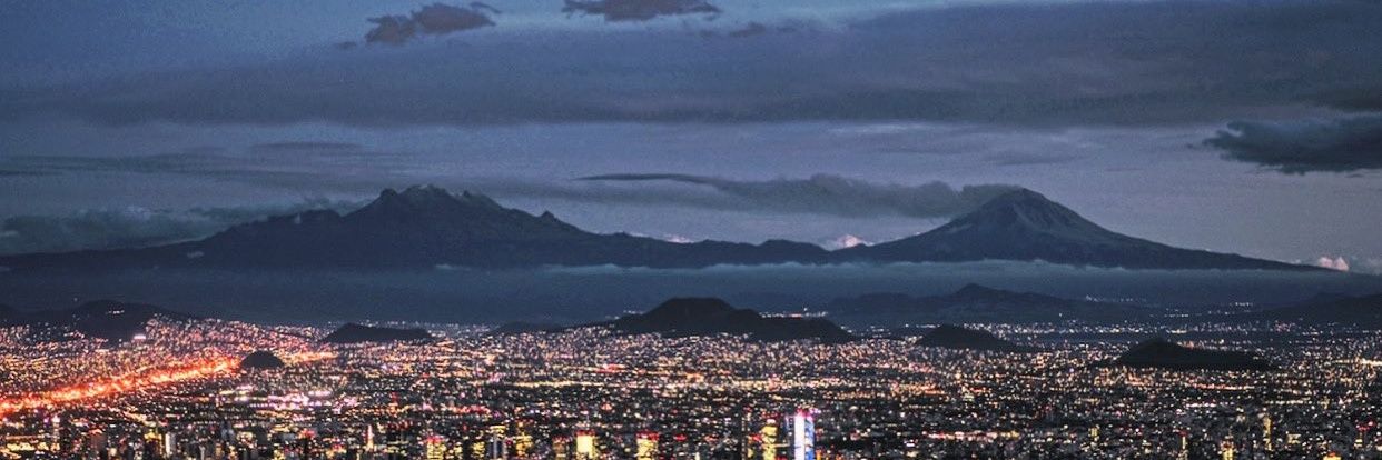 thelmachavez's profile banner image