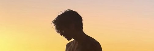 astamagaly's profile banner image