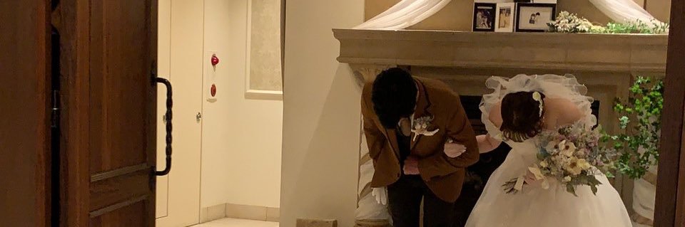 mochaaaaki's profile banner image