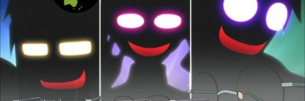 iakMNWAQqpcKPRO's profile banner image