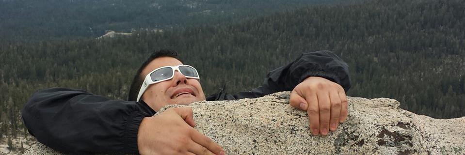 SuRGe1331's profile banner image