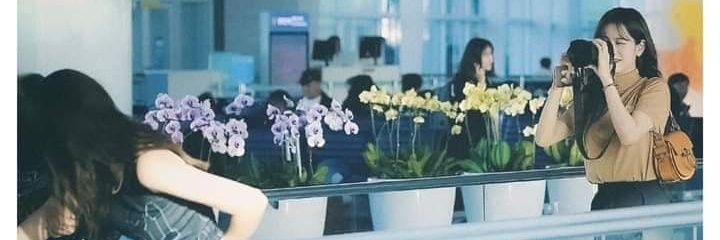 MMJS96350675's profile banner image