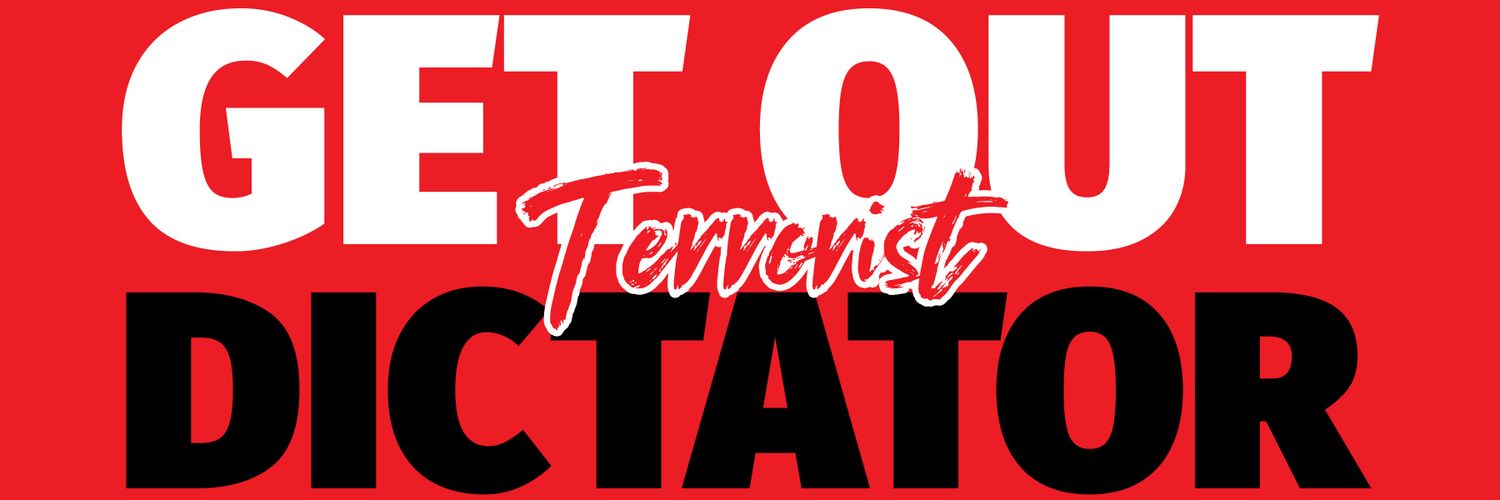 Tofu07385993's profile banner image