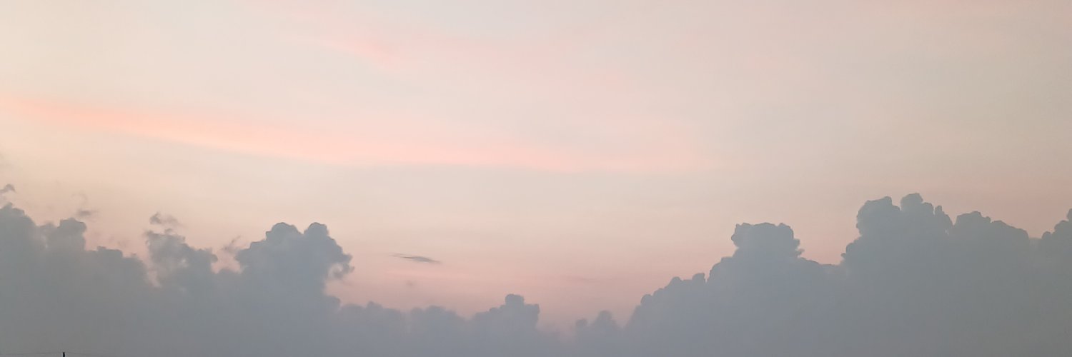 Jiji banner
