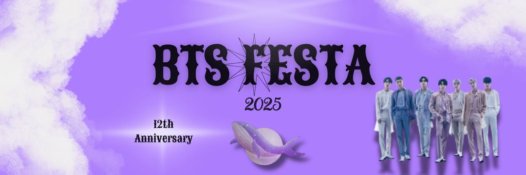 mni.dhera⁷고무신⊙⊝⊜💜 banner