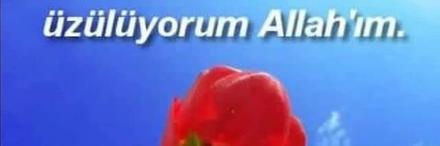 Berfin SERİ UNF. ŞOKU banner