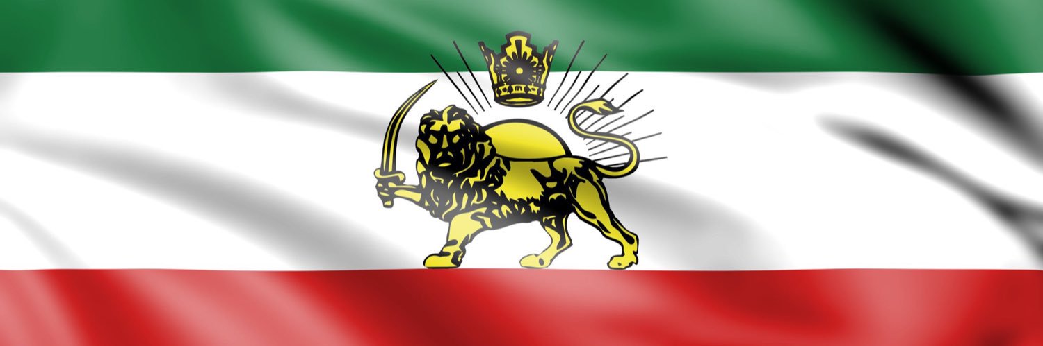 مهرآن دریآ banner