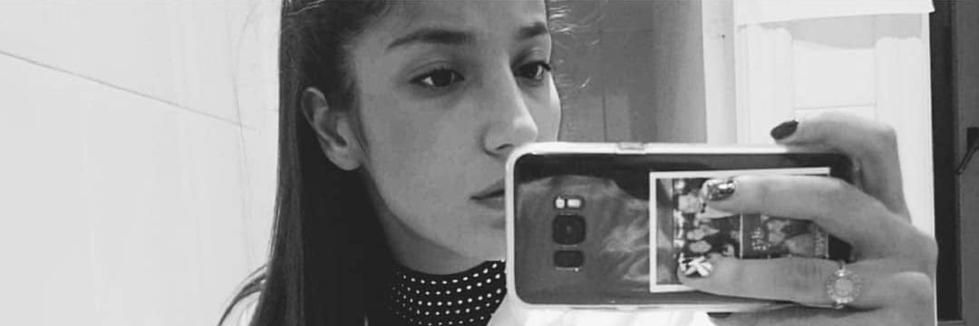 maaria_duque's profile banner image