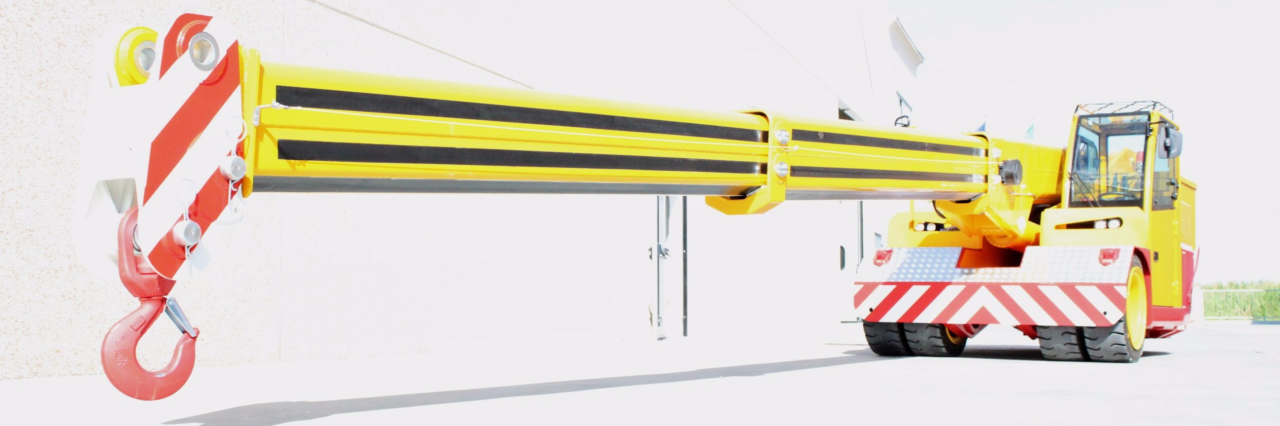 jmgcranes's profile banner image