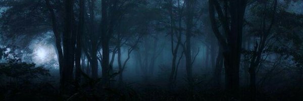 extremepanic Profile Banner