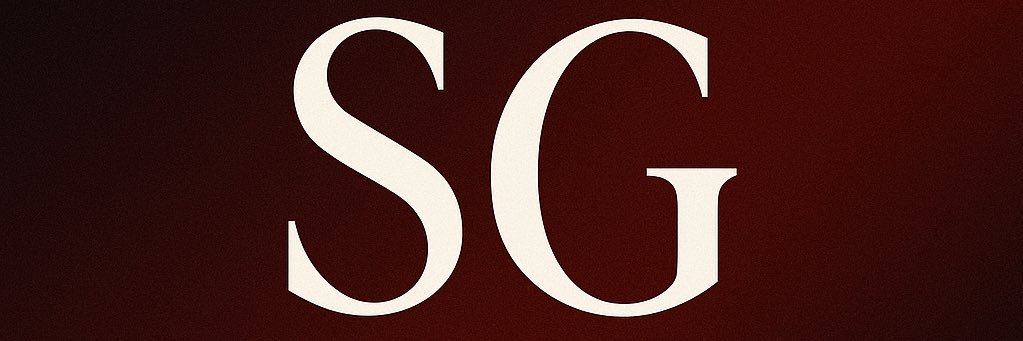 SOLGhaber's profile banner image