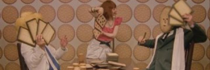 mymch09's profile banner image