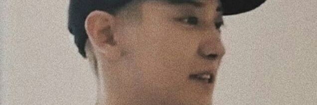 real___pcb's profile banner image