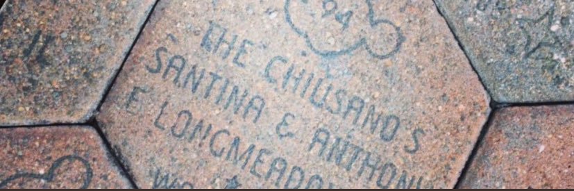 SantinaLula's profile banner image