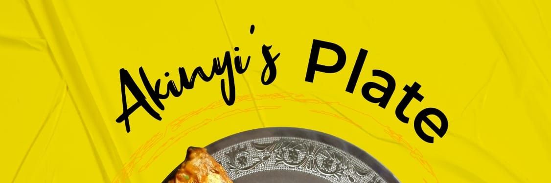 Akinyis_plate's banner
