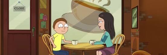 𝗠𝗲𝗻𝗼𝗻𝗮 banner