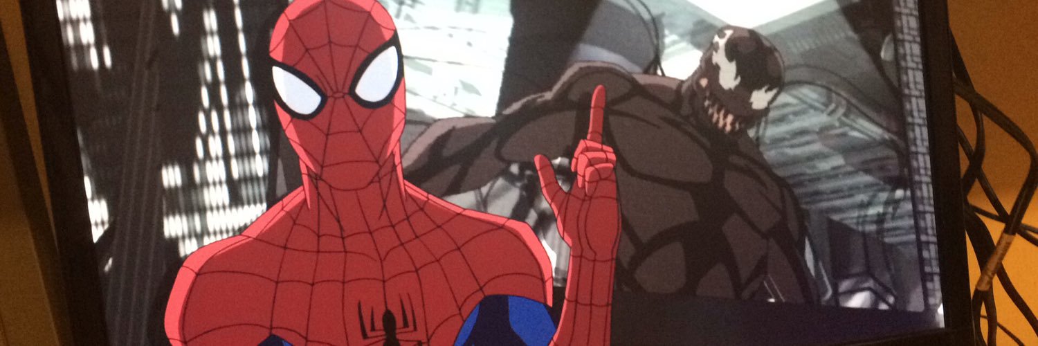 brandoncampa's profile banner image