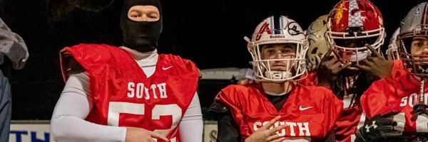 hart_wiles Profile Banner