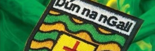 derekcreagh Profile Banner