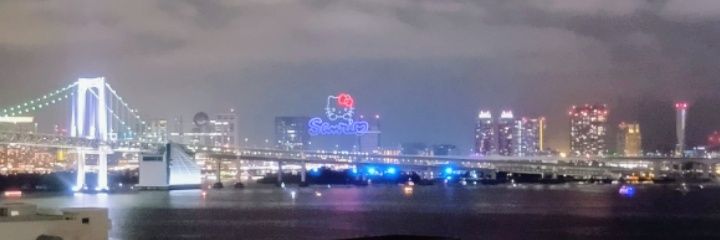 s247100's profile banner image
