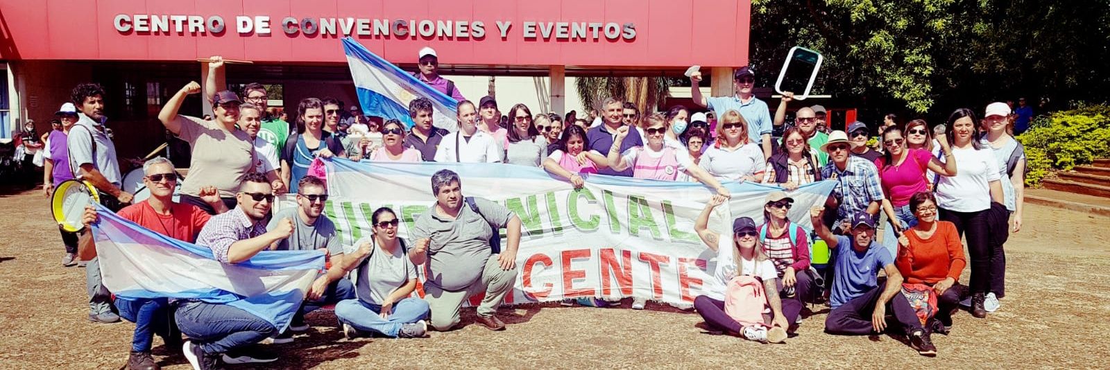 AutoconvocadosS's profile banner image